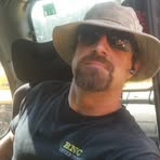 Profile Picture of Brian Pirro (@Brian-Pirro) on Facebook