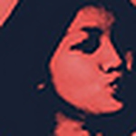 Profile Picture of Linda Chen (@linda with lumix) on Flickr