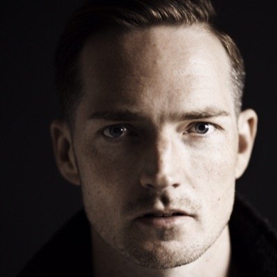 Profile Picture of Dan Gillespie Sells (@DanGSells) on Twitter