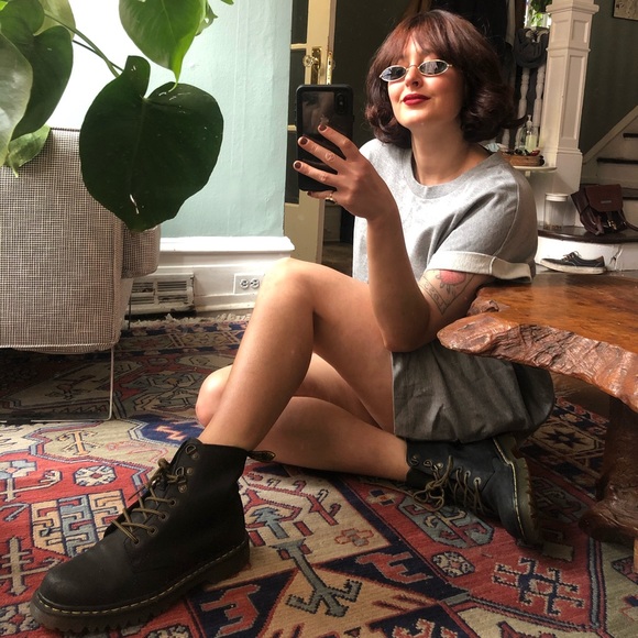 Profile Picture of Elise Mattaliano (@elisematt94) on Poshmark