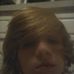Profile Picture of Jonny Walts (@jonny.walts.1) on Facebook