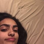 Profile Picture of Erin MacDougall (@eyebrowsmacdougall) on Instagram
