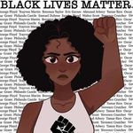 Profile Picture of Nyree Brantley (@nyreebrantley) on Instagram