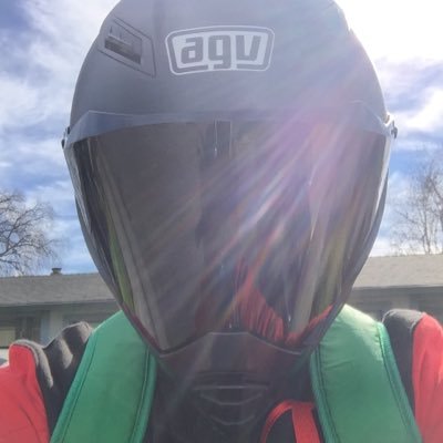 Profile Picture of Evan Torrez (@F4Imaster) on Twitter