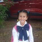 Profile Picture of Alexander Bresque (@Alexander-Bresque) on Facebook