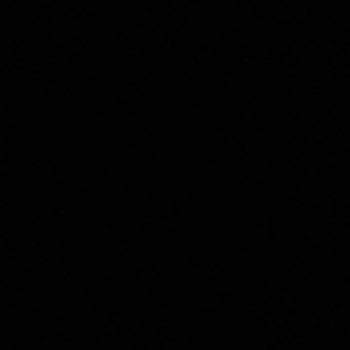 Profile Picture of John santoro (@johnsantoro10) on Tiktok