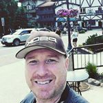Profile Picture of Jim Nash (@coach_jim_nash) on Instagram