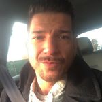 Profile Picture of John Dimitri Prokos (@yanndimi) on Instagram