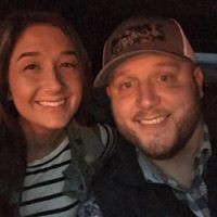 Profile Picture of Stephanie Howard (@stephanie-howard-81) on Quora