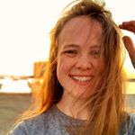 Profile Picture of Jenna McQuesten (@jenna.mcquesten) on Instagram