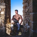 Profile Picture of 𝐌𝐢𝐜𝐡𝐞𝐥𝐞 𝐥𝐚 𝐛𝐚𝐫𝐛𝐞𝐫𝐚 (@michele_la_barbera) on Instagram