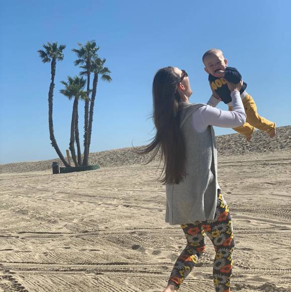 Profile Picture of Kinga Gawron-akerley (@kgawron) on Poshmark