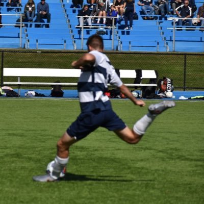 Profile Picture of Connor Kiley (@ckiley30) on Twitter