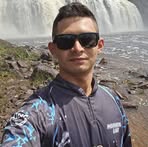 Profile Picture of Antonio Matheus (@antonio.matheus.71) on Facebook