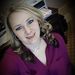 Profile Picture of Kellie Clifton (@kellie162005) on Pinterest