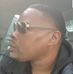 Profile Picture of Steven Mcintyre (@steven.mcintyre.146) on Facebook