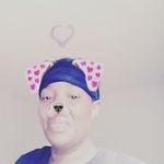 Profile Picture of sandra  curry (@2160_sandra) on Instagram