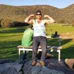 Profile Picture of Patrick Byrnes (@patrick.byrnes.568) on Facebook