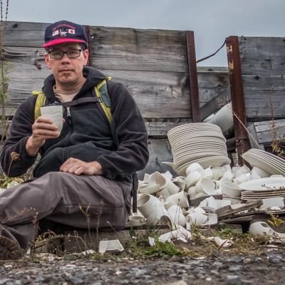 Profile Picture of Christopher Molloy (@stablemolloy) on Twitter