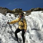 Profile Picture of Sue Reeder (@reederhewitt) on Instagram
