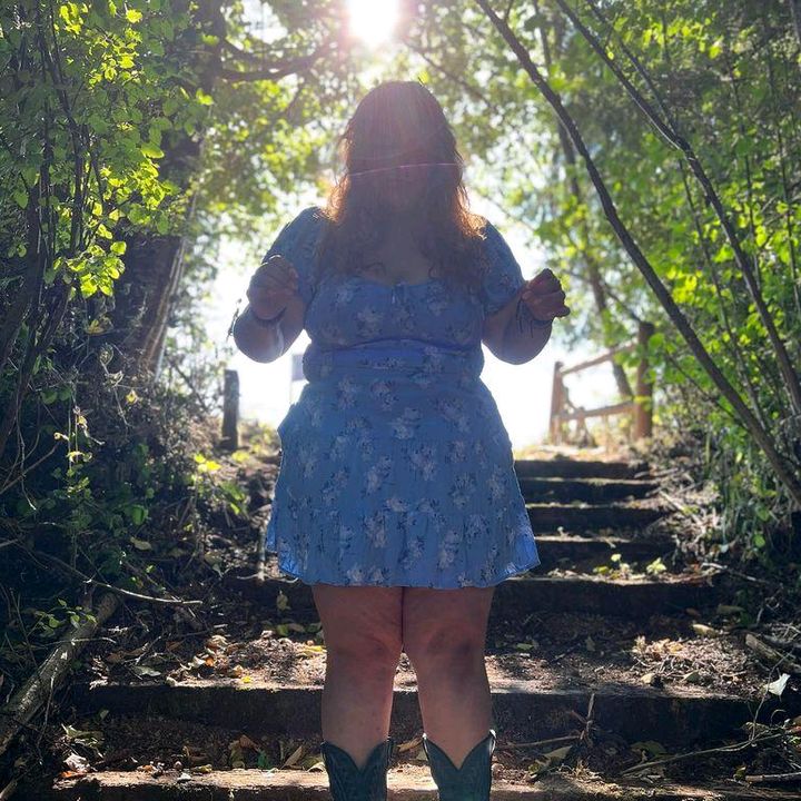 Nadia hanna - Tiktok Profile Picture of Nadia hanna (@nadiahanna_28) on Tiktok