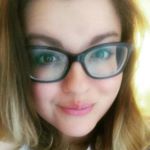 Danielle - Instagram Profile Picture of Danielle (@odysseyofdaniellezachary) on Instagram