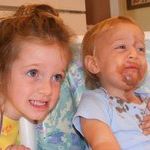 Profile Picture of Paula Gragg (@pgragg) on Pinterest