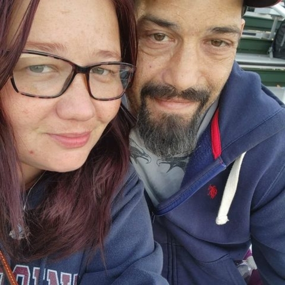 Profile Picture of Casey Cyr (@baby420c) on Poshmark