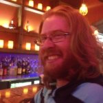 Profile Picture of Bryan Werth (@ginjaninja120) on Instagram