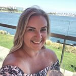 Profile Picture of T O R I    G A R D N E R (@endo.fit) on Instagram