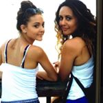 Profile Picture of Heather Shamp (@heatherq8t) on Instagram