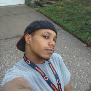 Profile Picture of Corey (@juniorsox23) on Myspace