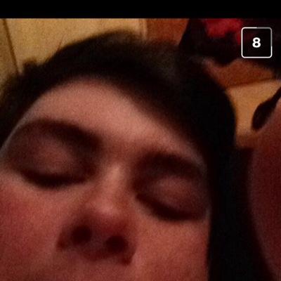 Profile Picture of Adam Geddes (@geddes_adam) on Twitter