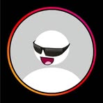 Profile Picture of John Mancera (@John-Mancera) on Facebook