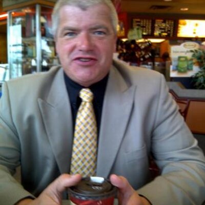 Profile Picture of Tim Swift Addison (@TimSwiftAddison) on Twitter