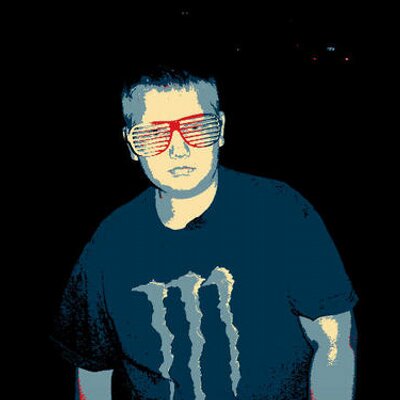 Dylan  Bunch - Twitter Profile Picture of Dylan  Bunch (@DylanBunch143) on Twitter