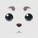 Profile Picture of Jimmy Chiang (@jcjandroid) on Pinterest