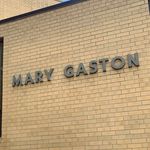 Profile Picture of mary.gaston.dorm (@mary.gaston.dorm) on Instagram