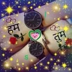 Profile Picture of Mithu S Kaushik (@mithus.kaushik) on Facebook