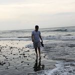 Profile Picture of Kenneth Salinas (@salinas_kenneth) on Instagram