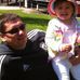 Profile Picture of Michael Aitchison (@michael.aitchison.9250) on Facebook