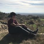 Daniel (shimi) Shimonov - Instagram Profile Picture of Daniel (shimi) Shimonov (@shimi_509) on Instagram