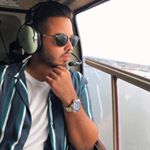 Profile Picture of ˢᶜᴼᵀᵀ ᴿᴼᴮᴱᴿᵀˢᴼᴺ (@scott_robertson00) on Instagram