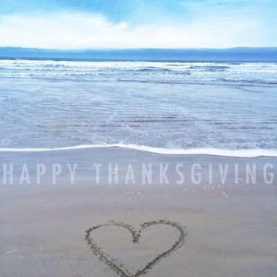 Profile Picture of Ed Hagan (@hagan_ed) on Twitter