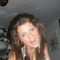 Profile Picture of Sabrina Downs (@sabrina.downs) on Facebook