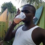 Profile Picture of BLACK ONE REAL G (@claudewilliams8) on Instagram