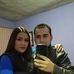 Profile Picture of Arturo Preciado (@arturo.preciado.7330) on Facebook