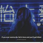 Profile Picture of Tyler Vickers (@gingythememecreator) on Instagram