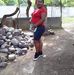 Profile Picture of Maribel Martinez (@dina.martinez.5623) on Facebook