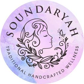 Profile Picture of Soundaryah - Self Care Essentials (@soundaryahwellness) on Pinterest